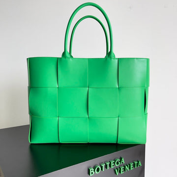 CS - BOV Women Bag - 1016