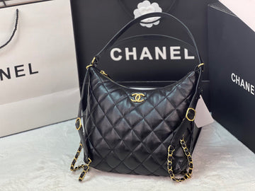VS Fashion - CNL Bags - 729