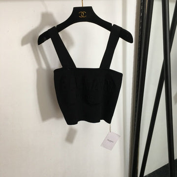 VS - BAM Women Clothes - 578