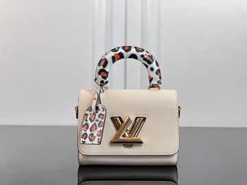 VS - LOV Women Bag - 524