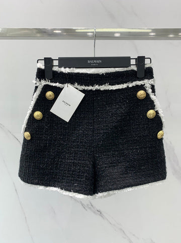 VS - BAM Women Clothes - 701