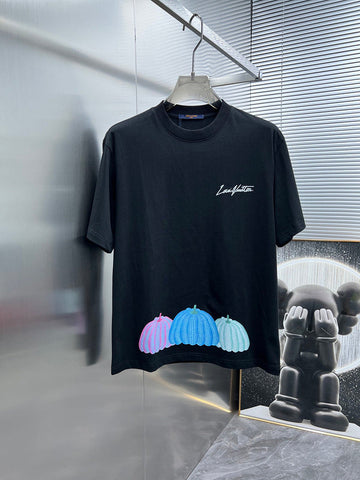 VS - Men T Shirts - 1090