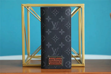 VS Fashion Lu-Vi bags - 11027