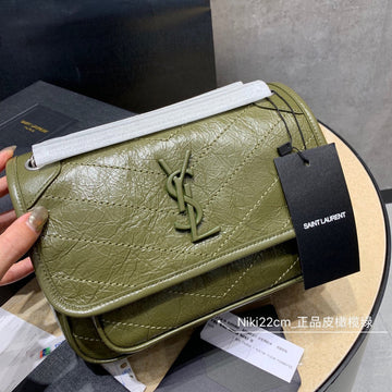 SLY Bags - Luxurious Bags  374