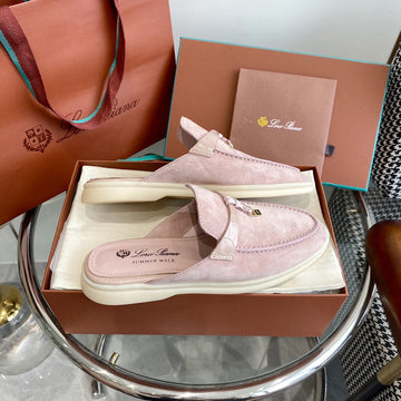 VS - LOP Shoes - 243