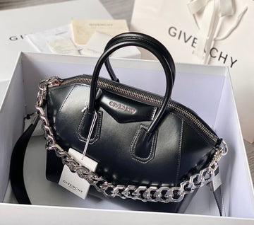 VS - GCY Women Bag - 260