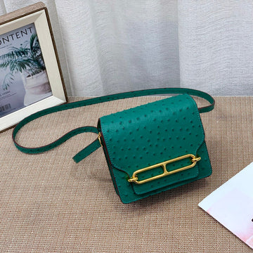 VS - HMS Bags - 739