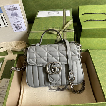 VS - GCI Bags - 527