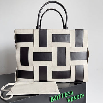 VS - BOV Women Bag - 445