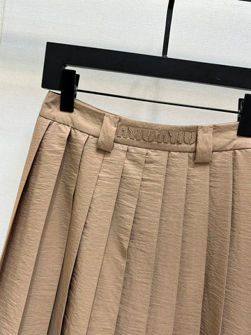 VS - MMU Women Clothes - 293