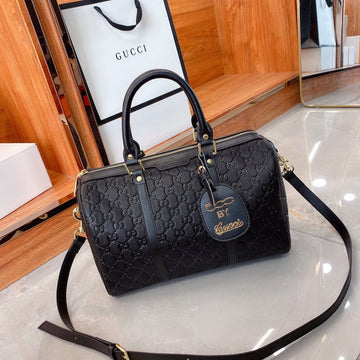 VS - GCI Bags - 2144