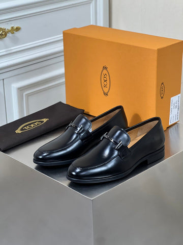 VS - TDS Men Shoes - 314