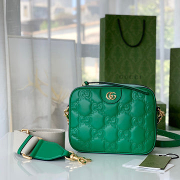VS - GUKI Bags - 461