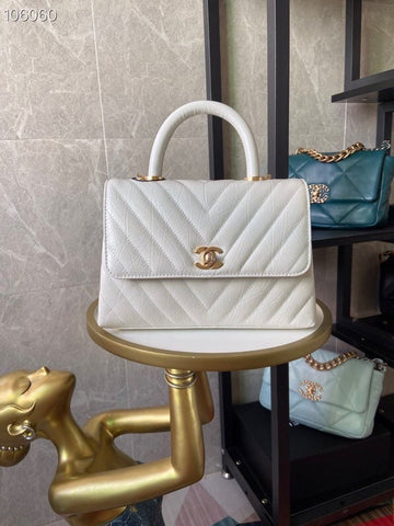 VS Fashion - CNL Bags - 2054