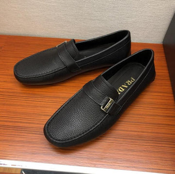 VS Luxury - PD Men Shoes - 323