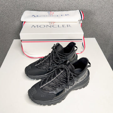 VS - MCOL Men Shoes - 436
