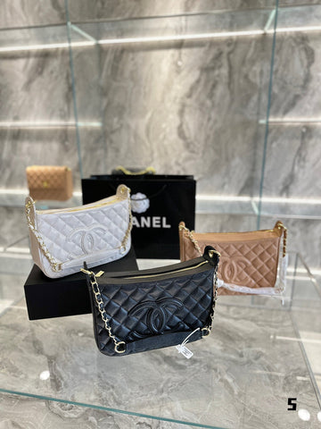 VS - CHL Bags - 7183