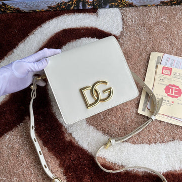CS - DG Bags - 134