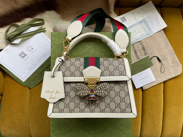 VS - GCI Bags - 265