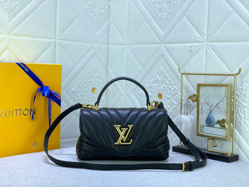 VS - GUKI Women Bags - 1583