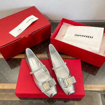 VS - FGO Women Shoes - 011