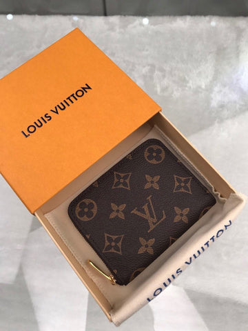 VS Fashion Lu-Vi bags - 9105