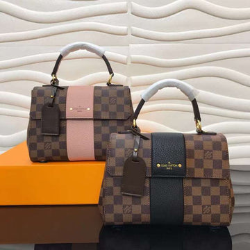 LOV2 Bags - Luxurious Bags  068
