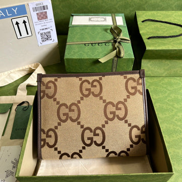 VS - GUKI Women Bag - 1365