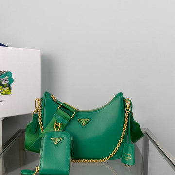 VS - PD Bags - 1050