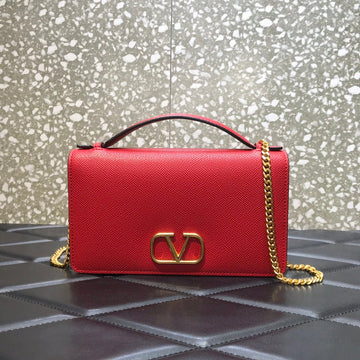 CS - VEL Women Bag - 223