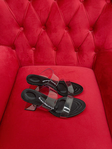 VS - ALW Women Shoes - 503