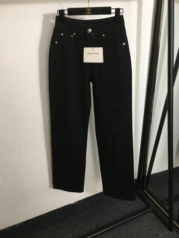 VS - ALW Women Clothes - 646