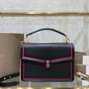 VS - Latest - 4758