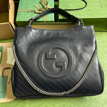VS - GUKI Bag - 308