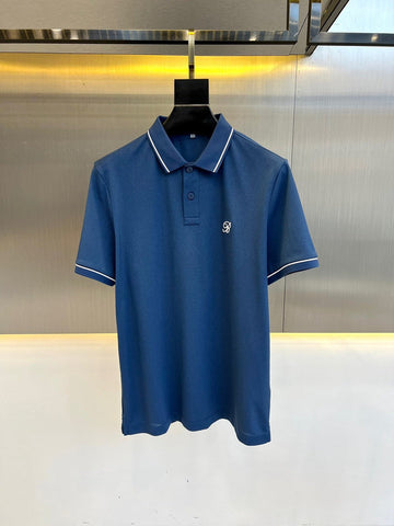 VS - BRC Men Clothes - 424