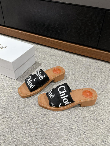 VS - CLE Women Shoes - 163