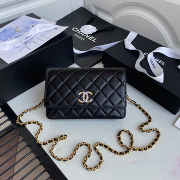 VS - CHL Bags - 6489