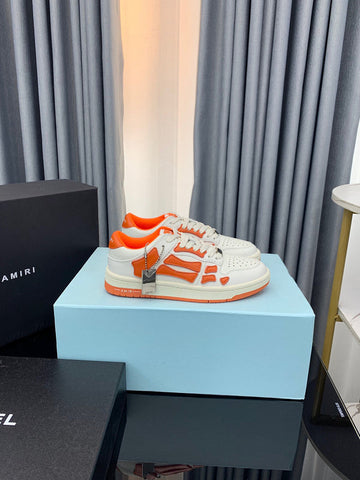 VS - AMIR Men Shoes - 500