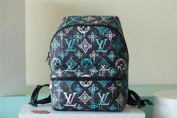 VS Fashion Lu-Vi bags - 9576