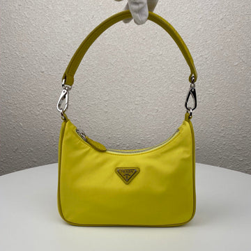 VS - PD Bags - 994