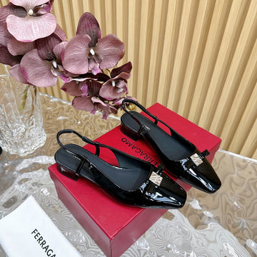 VS - FGO Women Shoes - 089