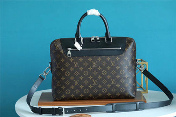 VS Fashion Lu-Vi bags - 9859