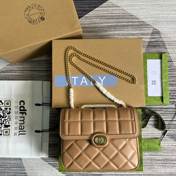 VS - GCI Bags - 5517