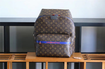 VS Fashion Lu-Vi bags - 9775
