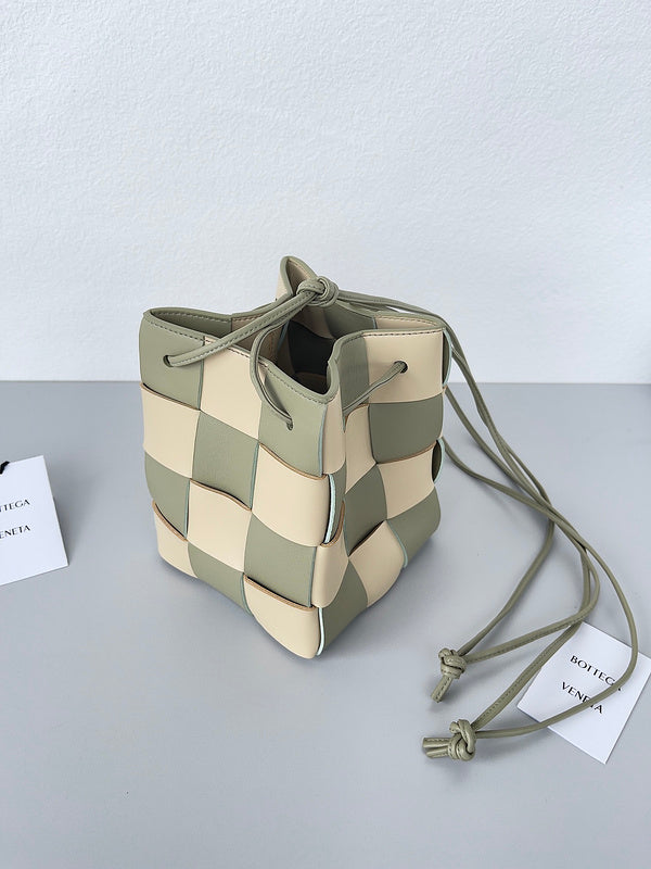 CS - BOV Women Bag - 1197
