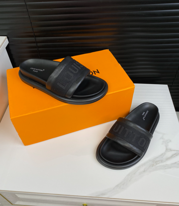 VS Luxury - LOV Women Shoes - 131