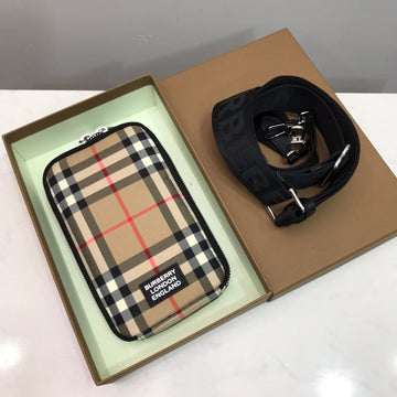 New VS - BOR Bags - 026