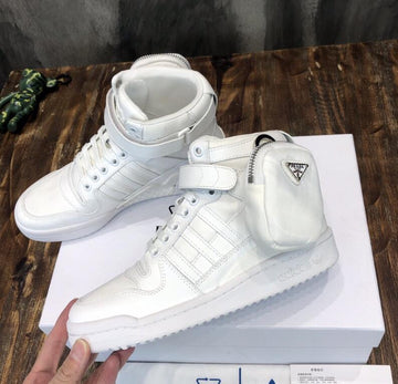 VS Luxury - PD Men Shoes - 287