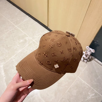 VS - LOV Cap - 816