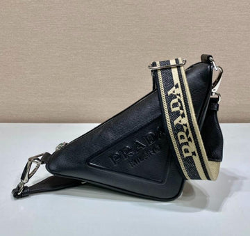 VS Luxury - PD Bags - 102